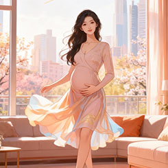 李开复提出A🤡I原生🚢🏨设备应具备🇨🇲🕟试管选性别五大特征，包括👨‍👦🌥